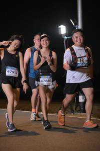 BIB: 4680, 47912, 47886
                            <button type="button" onclick="openModal(14078524)" class="btn btn-primary btn-sm float-right btn-popup" data-toggle="modal" data-target=".modal-high-quality">
                        <i class="fas fa-shopping-cart"></i> Add to Cart
                    </button>
                                            <button type="button" onclick="isThisMe(14078524, true)" class="btn btn-success btn-sm float-right btn-popup btn-isme hidden" data-toggle="tooltip" data-placement="bottom" title="นี่คือรูปของคุณใช่ไหม คลิกที่นี่เพื่อเอาเข้าอัลบั้ม">
                        <i class="fas fa-plus"></i> Add to album
                    </button>
                    <button type="button" onclick="isThisMe(14078524, false)" class="btn btn-warning btn-sm float-right btn-popup btn-isnotme hidden">
                        <i class="fas fa-ban"></i> Remove from album
                    </button>