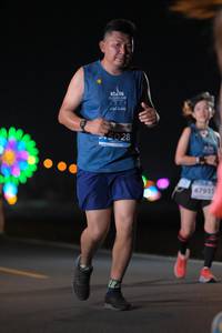 BIB: 2021, 5028, 47935
                            <button type="button" onclick="openModal(14083459)" class="btn btn-primary btn-sm float-right btn-popup" data-toggle="modal" data-target=".modal-high-quality">
                        <i class="fas fa-shopping-cart"></i> Add to Cart
                    </button>
                                            <button type="button" onclick="isThisMe(14083459, true)" class="btn btn-success btn-sm float-right btn-popup btn-isme hidden" data-toggle="tooltip" data-placement="bottom" title="นี่คือรูปของคุณใช่ไหม คลิกที่นี่เพื่อเอาเข้าอัลบั้ม">
                        <i class="fas fa-plus"></i> Add to album
                    </button>
                    <button type="button" onclick="isThisMe(14083459, false)" class="btn btn-warning btn-sm float-right btn-popup btn-isnotme hidden">
                        <i class="fas fa-ban"></i> Remove from album
                    </button>