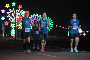 BIB: 45106, 4752
                            <button type="button" onclick="openModal(14086016)" class="btn btn-primary btn-sm float-right btn-popup" data-toggle="modal" data-target=".modal-high-quality">
                        <i class="fas fa-shopping-cart"></i> Add to Cart
                    </button>
                                            <button type="button" onclick="isThisMe(14086016, true)" class="btn btn-success btn-sm float-right btn-popup btn-isme hidden" data-toggle="tooltip" data-placement="bottom" title="นี่คือรูปของคุณใช่ไหม คลิกที่นี่เพื่อเอาเข้าอัลบั้ม">
                        <i class="fas fa-plus"></i> Add to album
                    </button>
                    <button type="button" onclick="isThisMe(14086016, false)" class="btn btn-warning btn-sm float-right btn-popup btn-isnotme hidden">
                        <i class="fas fa-ban"></i> Remove from album
                    </button>