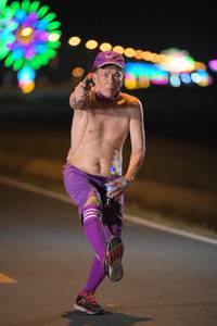 BIB: 
                            <button type="button" onclick="openModal(14116487)" class="btn btn-primary btn-sm float-right btn-popup" data-toggle="modal" data-target=".modal-high-quality">
                        <i class="fas fa-shopping-cart"></i> Add to Cart
                    </button>
                                            <button type="button" onclick="isThisMe(14116487, true)" class="btn btn-success btn-sm float-right btn-popup btn-isme hidden" data-toggle="tooltip" data-placement="bottom" title="นี่คือรูปของคุณใช่ไหม คลิกที่นี่เพื่อเอาเข้าอัลบั้ม">
                        <i class="fas fa-plus"></i> Add to album
                    </button>
                    <button type="button" onclick="isThisMe(14116487, false)" class="btn btn-warning btn-sm float-right btn-popup btn-isnotme hidden">
                        <i class="fas fa-ban"></i> Remove from album
                    </button>