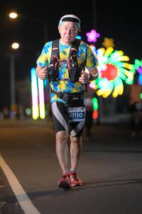 BIB: 41110
                            <button type="button" onclick="openModal(14090301)" class="btn btn-primary btn-sm float-right btn-popup" data-toggle="modal" data-target=".modal-high-quality">
                        <i class="fas fa-shopping-cart"></i> Add to Cart
                    </button>
                                            <button type="button" onclick="isThisMe(14090301, true)" class="btn btn-success btn-sm float-right btn-popup btn-isme hidden" data-toggle="tooltip" data-placement="bottom" title="นี่คือรูปของคุณใช่ไหม คลิกที่นี่เพื่อเอาเข้าอัลบั้ม">
                        <i class="fas fa-plus"></i> Add to album
                    </button>
                    <button type="button" onclick="isThisMe(14090301, false)" class="btn btn-warning btn-sm float-right btn-popup btn-isnotme hidden">
                        <i class="fas fa-ban"></i> Remove from album
                    </button>