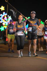 BIB: 7741, 47524
                            <button type="button" onclick="openModal(14054522)" class="btn btn-primary btn-sm float-right btn-popup" data-toggle="modal" data-target=".modal-high-quality">
                        <i class="fas fa-shopping-cart"></i> Add to Cart
                    </button>
                                            <button type="button" onclick="isThisMe(14054522, true)" class="btn btn-success btn-sm float-right btn-popup btn-isme hidden" data-toggle="tooltip" data-placement="bottom" title="นี่คือรูปของคุณใช่ไหม คลิกที่นี่เพื่อเอาเข้าอัลบั้ม">
                        <i class="fas fa-plus"></i> Add to album
                    </button>
                    <button type="button" onclick="isThisMe(14054522, false)" class="btn btn-warning btn-sm float-right btn-popup btn-isnotme hidden">
                        <i class="fas fa-ban"></i> Remove from album
                    </button>