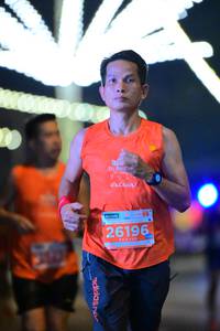 BIB: 202, 26196
                            <button type="button" onclick="openModal(14179353)" class="btn btn-primary btn-sm float-right btn-popup" data-toggle="modal" data-target=".modal-high-quality">
                        <i class="fas fa-shopping-cart"></i> Add to Cart
                    </button>
                                            <button type="button" onclick="isThisMe(14179353, true)" class="btn btn-success btn-sm float-right btn-popup btn-isme hidden" data-toggle="tooltip" data-placement="bottom" title="นี่คือรูปของคุณใช่ไหม คลิกที่นี่เพื่อเอาเข้าอัลบั้ม">
                        <i class="fas fa-plus"></i> Add to album
                    </button>
                    <button type="button" onclick="isThisMe(14179353, false)" class="btn btn-warning btn-sm float-right btn-popup btn-isnotme hidden">
                        <i class="fas fa-ban"></i> Remove from album
                    </button>