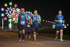 BIB: 45106, 4752
                            <button type="button" onclick="openModal(14086084)" class="btn btn-primary btn-sm float-right btn-popup" data-toggle="modal" data-target=".modal-high-quality">
                        <i class="fas fa-shopping-cart"></i> Add to Cart
                    </button>
                                            <button type="button" onclick="isThisMe(14086084, true)" class="btn btn-success btn-sm float-right btn-popup btn-isme hidden" data-toggle="tooltip" data-placement="bottom" title="นี่คือรูปของคุณใช่ไหม คลิกที่นี่เพื่อเอาเข้าอัลบั้ม">
                        <i class="fas fa-plus"></i> Add to album
                    </button>
                    <button type="button" onclick="isThisMe(14086084, false)" class="btn btn-warning btn-sm float-right btn-popup btn-isnotme hidden">
                        <i class="fas fa-ban"></i> Remove from album
                    </button>