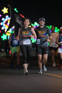 BIB: 7524, 1411
                            <button type="button" onclick="openModal(14054394)" class="btn btn-primary btn-sm float-right btn-popup" data-toggle="modal" data-target=".modal-high-quality">
                        <i class="fas fa-shopping-cart"></i> Add to Cart
                    </button>
                                            <button type="button" onclick="isThisMe(14054394, true)" class="btn btn-success btn-sm float-right btn-popup btn-isme hidden" data-toggle="tooltip" data-placement="bottom" title="นี่คือรูปของคุณใช่ไหม คลิกที่นี่เพื่อเอาเข้าอัลบั้ม">
                        <i class="fas fa-plus"></i> Add to album
                    </button>
                    <button type="button" onclick="isThisMe(14054394, false)" class="btn btn-warning btn-sm float-right btn-popup btn-isnotme hidden">
                        <i class="fas fa-ban"></i> Remove from album
                    </button>