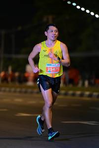 BIB: 25471
                            <button type="button" onclick="openModal(14136314)" class="btn btn-primary btn-sm float-right btn-popup" data-toggle="modal" data-target=".modal-high-quality">
                        <i class="fas fa-shopping-cart"></i> Add to Cart
                    </button>
                                            <button type="button" onclick="isThisMe(14136314, true)" class="btn btn-success btn-sm float-right btn-popup btn-isme hidden" data-toggle="tooltip" data-placement="bottom" title="นี่คือรูปของคุณใช่ไหม คลิกที่นี่เพื่อเอาเข้าอัลบั้ม">
                        <i class="fas fa-plus"></i> Add to album
                    </button>
                    <button type="button" onclick="isThisMe(14136314, false)" class="btn btn-warning btn-sm float-right btn-popup btn-isnotme hidden">
                        <i class="fas fa-ban"></i> Remove from album
                    </button>