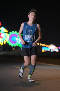 BIB: 95074
                            <button type="button" onclick="openModal(14042883)" class="btn btn-primary btn-sm float-right btn-popup" data-toggle="modal" data-target=".modal-high-quality">
                        <i class="fas fa-shopping-cart"></i> Add to Cart
                    </button>
                                            <button type="button" onclick="isThisMe(14042883, true)" class="btn btn-success btn-sm float-right btn-popup btn-isme hidden" data-toggle="tooltip" data-placement="bottom" title="นี่คือรูปของคุณใช่ไหม คลิกที่นี่เพื่อเอาเข้าอัลบั้ม">
                        <i class="fas fa-plus"></i> Add to album
                    </button>
                    <button type="button" onclick="isThisMe(14042883, false)" class="btn btn-warning btn-sm float-right btn-popup btn-isnotme hidden">
                        <i class="fas fa-ban"></i> Remove from album
                    </button>