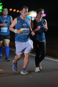 BIB: 45239, 6185
                            <button type="button" onclick="openModal(14093504)" class="btn btn-primary btn-sm float-right btn-popup" data-toggle="modal" data-target=".modal-high-quality">
                        <i class="fas fa-shopping-cart"></i> Add to Cart
                    </button>
                                            <button type="button" onclick="isThisMe(14093504, true)" class="btn btn-success btn-sm float-right btn-popup btn-isme hidden" data-toggle="tooltip" data-placement="bottom" title="นี่คือรูปของคุณใช่ไหม คลิกที่นี่เพื่อเอาเข้าอัลบั้ม">
                        <i class="fas fa-plus"></i> Add to album
                    </button>
                    <button type="button" onclick="isThisMe(14093504, false)" class="btn btn-warning btn-sm float-right btn-popup btn-isnotme hidden">
                        <i class="fas fa-ban"></i> Remove from album
                    </button>