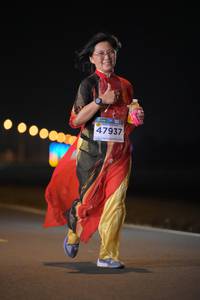 BIB: 47937
                            <button type="button" onclick="openModal(14052556)" class="btn btn-primary btn-sm float-right btn-popup" data-toggle="modal" data-target=".modal-high-quality">
                        <i class="fas fa-shopping-cart"></i> Add to Cart
                    </button>
                                            <button type="button" onclick="isThisMe(14052556, true)" class="btn btn-success btn-sm float-right btn-popup btn-isme hidden" data-toggle="tooltip" data-placement="bottom" title="นี่คือรูปของคุณใช่ไหม คลิกที่นี่เพื่อเอาเข้าอัลบั้ม">
                        <i class="fas fa-plus"></i> Add to album
                    </button>
                    <button type="button" onclick="isThisMe(14052556, false)" class="btn btn-warning btn-sm float-right btn-popup btn-isnotme hidden">
                        <i class="fas fa-ban"></i> Remove from album
                    </button>