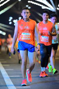 BIB: 21901, 25776
                            <button type="button" onclick="openModal(14191357)" class="btn btn-primary btn-sm float-right btn-popup" data-toggle="modal" data-target=".modal-high-quality">
                        <i class="fas fa-shopping-cart"></i> Add to Cart
                    </button>
                                            <button type="button" onclick="isThisMe(14191357, true)" class="btn btn-success btn-sm float-right btn-popup btn-isme hidden" data-toggle="tooltip" data-placement="bottom" title="นี่คือรูปของคุณใช่ไหม คลิกที่นี่เพื่อเอาเข้าอัลบั้ม">
                        <i class="fas fa-plus"></i> Add to album
                    </button>
                    <button type="button" onclick="isThisMe(14191357, false)" class="btn btn-warning btn-sm float-right btn-popup btn-isnotme hidden">
                        <i class="fas fa-ban"></i> Remove from album
                    </button>