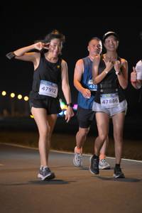 BIB: 425, 47912, 47886
                            <button type="button" onclick="openModal(14076515)" class="btn btn-primary btn-sm float-right btn-popup" data-toggle="modal" data-target=".modal-high-quality">
                        <i class="fas fa-shopping-cart"></i> Add to Cart
                    </button>
                                            <button type="button" onclick="isThisMe(14076515, true)" class="btn btn-success btn-sm float-right btn-popup btn-isme hidden" data-toggle="tooltip" data-placement="bottom" title="นี่คือรูปของคุณใช่ไหม คลิกที่นี่เพื่อเอาเข้าอัลบั้ม">
                        <i class="fas fa-plus"></i> Add to album
                    </button>
                    <button type="button" onclick="isThisMe(14076515, false)" class="btn btn-warning btn-sm float-right btn-popup btn-isnotme hidden">
                        <i class="fas fa-ban"></i> Remove from album
                    </button>