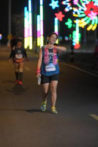 BIB: 48057
                            <button type="button" onclick="openModal(14117061)" class="btn btn-primary btn-sm float-right btn-popup" data-toggle="modal" data-target=".modal-high-quality">
                        <i class="fas fa-shopping-cart"></i> Add to Cart
                    </button>
                                            <button type="button" onclick="isThisMe(14117061, true)" class="btn btn-success btn-sm float-right btn-popup btn-isme hidden" data-toggle="tooltip" data-placement="bottom" title="นี่คือรูปของคุณใช่ไหม คลิกที่นี่เพื่อเอาเข้าอัลบั้ม">
                        <i class="fas fa-plus"></i> Add to album
                    </button>
                    <button type="button" onclick="isThisMe(14117061, false)" class="btn btn-warning btn-sm float-right btn-popup btn-isnotme hidden">
                        <i class="fas fa-ban"></i> Remove from album
                    </button>