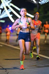 BIB: 289
                            <button type="button" onclick="openModal(14161460)" class="btn btn-primary btn-sm float-right btn-popup" data-toggle="modal" data-target=".modal-high-quality">
                        <i class="fas fa-shopping-cart"></i> Add to Cart
                    </button>
                                            <button type="button" onclick="isThisMe(14161460, true)" class="btn btn-success btn-sm float-right btn-popup btn-isme hidden" data-toggle="tooltip" data-placement="bottom" title="นี่คือรูปของคุณใช่ไหม คลิกที่นี่เพื่อเอาเข้าอัลบั้ม">
                        <i class="fas fa-plus"></i> Add to album
                    </button>
                    <button type="button" onclick="isThisMe(14161460, false)" class="btn btn-warning btn-sm float-right btn-popup btn-isnotme hidden">
                        <i class="fas fa-ban"></i> Remove from album
                    </button>