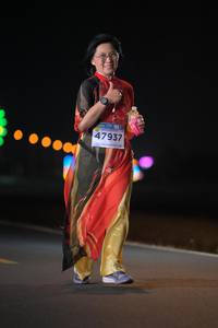 BIB: 47937
                            <button type="button" onclick="openModal(14052346)" class="btn btn-primary btn-sm float-right btn-popup" data-toggle="modal" data-target=".modal-high-quality">
                        <i class="fas fa-shopping-cart"></i> Add to Cart
                    </button>
                                            <button type="button" onclick="isThisMe(14052346, true)" class="btn btn-success btn-sm float-right btn-popup btn-isme hidden" data-toggle="tooltip" data-placement="bottom" title="นี่คือรูปของคุณใช่ไหม คลิกที่นี่เพื่อเอาเข้าอัลบั้ม">
                        <i class="fas fa-plus"></i> Add to album
                    </button>
                    <button type="button" onclick="isThisMe(14052346, false)" class="btn btn-warning btn-sm float-right btn-popup btn-isnotme hidden">
                        <i class="fas fa-ban"></i> Remove from album
                    </button>