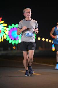 BIB: 93403
                            <button type="button" onclick="openModal(14062788)" class="btn btn-primary btn-sm float-right btn-popup" data-toggle="modal" data-target=".modal-high-quality">
                        <i class="fas fa-shopping-cart"></i> Add to Cart
                    </button>
                                            <button type="button" onclick="isThisMe(14062788, true)" class="btn btn-success btn-sm float-right btn-popup btn-isme hidden" data-toggle="tooltip" data-placement="bottom" title="นี่คือรูปของคุณใช่ไหม คลิกที่นี่เพื่อเอาเข้าอัลบั้ม">
                        <i class="fas fa-plus"></i> Add to album
                    </button>
                    <button type="button" onclick="isThisMe(14062788, false)" class="btn btn-warning btn-sm float-right btn-popup btn-isnotme hidden">
                        <i class="fas fa-ban"></i> Remove from album
                    </button>