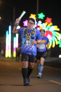 BIB: 274
                            <button type="button" onclick="openModal(14125861)" class="btn btn-primary btn-sm float-right btn-popup" data-toggle="modal" data-target=".modal-high-quality">
                        <i class="fas fa-shopping-cart"></i> Add to Cart
                    </button>
                                            <button type="button" onclick="isThisMe(14125861, true)" class="btn btn-success btn-sm float-right btn-popup btn-isme hidden" data-toggle="tooltip" data-placement="bottom" title="นี่คือรูปของคุณใช่ไหม คลิกที่นี่เพื่อเอาเข้าอัลบั้ม">
                        <i class="fas fa-plus"></i> Add to album
                    </button>
                    <button type="button" onclick="isThisMe(14125861, false)" class="btn btn-warning btn-sm float-right btn-popup btn-isnotme hidden">
                        <i class="fas fa-ban"></i> Remove from album
                    </button>