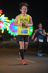 BIB: 42449
                            <button type="button" onclick="openModal(14059605)" class="btn btn-primary btn-sm float-right btn-popup" data-toggle="modal" data-target=".modal-high-quality">
                        <i class="fas fa-shopping-cart"></i> Add to Cart
                    </button>
                                            <button type="button" onclick="isThisMe(14059605, true)" class="btn btn-success btn-sm float-right btn-popup btn-isme hidden" data-toggle="tooltip" data-placement="bottom" title="นี่คือรูปของคุณใช่ไหม คลิกที่นี่เพื่อเอาเข้าอัลบั้ม">
                        <i class="fas fa-plus"></i> Add to album
                    </button>
                    <button type="button" onclick="isThisMe(14059605, false)" class="btn btn-warning btn-sm float-right btn-popup btn-isnotme hidden">
                        <i class="fas fa-ban"></i> Remove from album
                    </button>