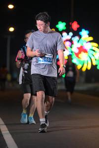 BIB: 0463
                            <button type="button" onclick="openModal(14042916)" class="btn btn-primary btn-sm float-right btn-popup" data-toggle="modal" data-target=".modal-high-quality">
                        <i class="fas fa-shopping-cart"></i> Add to Cart
                    </button>
                                            <button type="button" onclick="isThisMe(14042916, true)" class="btn btn-success btn-sm float-right btn-popup btn-isme hidden" data-toggle="tooltip" data-placement="bottom" title="นี่คือรูปของคุณใช่ไหม คลิกที่นี่เพื่อเอาเข้าอัลบั้ม">
                        <i class="fas fa-plus"></i> Add to album
                    </button>
                    <button type="button" onclick="isThisMe(14042916, false)" class="btn btn-warning btn-sm float-right btn-popup btn-isnotme hidden">
                        <i class="fas fa-ban"></i> Remove from album
                    </button>