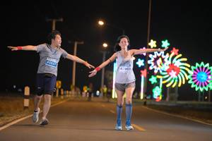 BIB: 42903, 45637
                            <button type="button" onclick="openModal(14124471)" class="btn btn-primary btn-sm float-right btn-popup" data-toggle="modal" data-target=".modal-high-quality">
                        <i class="fas fa-shopping-cart"></i> Add to Cart
                    </button>
                                            <button type="button" onclick="isThisMe(14124471, true)" class="btn btn-success btn-sm float-right btn-popup btn-isme hidden" data-toggle="tooltip" data-placement="bottom" title="นี่คือรูปของคุณใช่ไหม คลิกที่นี่เพื่อเอาเข้าอัลบั้ม">
                        <i class="fas fa-plus"></i> Add to album
                    </button>
                    <button type="button" onclick="isThisMe(14124471, false)" class="btn btn-warning btn-sm float-right btn-popup btn-isnotme hidden">
                        <i class="fas fa-ban"></i> Remove from album
                    </button>