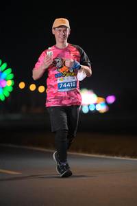 BIB: 74418
                            <button type="button" onclick="openModal(14074674)" class="btn btn-primary btn-sm float-right btn-popup" data-toggle="modal" data-target=".modal-high-quality">
                        <i class="fas fa-shopping-cart"></i> Add to Cart
                    </button>
                                            <button type="button" onclick="isThisMe(14074674, true)" class="btn btn-success btn-sm float-right btn-popup btn-isme hidden" data-toggle="tooltip" data-placement="bottom" title="นี่คือรูปของคุณใช่ไหม คลิกที่นี่เพื่อเอาเข้าอัลบั้ม">
                        <i class="fas fa-plus"></i> Add to album
                    </button>
                    <button type="button" onclick="isThisMe(14074674, false)" class="btn btn-warning btn-sm float-right btn-popup btn-isnotme hidden">
                        <i class="fas fa-ban"></i> Remove from album
                    </button>