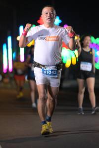 BIB: 41042
                            <button type="button" onclick="openModal(14076107)" class="btn btn-primary btn-sm float-right btn-popup" data-toggle="modal" data-target=".modal-high-quality">
                        <i class="fas fa-shopping-cart"></i> Add to Cart
                    </button>
                                            <button type="button" onclick="isThisMe(14076107, true)" class="btn btn-success btn-sm float-right btn-popup btn-isme hidden" data-toggle="tooltip" data-placement="bottom" title="นี่คือรูปของคุณใช่ไหม คลิกที่นี่เพื่อเอาเข้าอัลบั้ม">
                        <i class="fas fa-plus"></i> Add to album
                    </button>
                    <button type="button" onclick="isThisMe(14076107, false)" class="btn btn-warning btn-sm float-right btn-popup btn-isnotme hidden">
                        <i class="fas fa-ban"></i> Remove from album
                    </button>