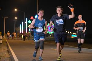 BIB: 46194, 994
                            <button type="button" onclick="openModal(14073004)" class="btn btn-primary btn-sm float-right btn-popup" data-toggle="modal" data-target=".modal-high-quality">
                        <i class="fas fa-shopping-cart"></i> Add to Cart
                    </button>
                                            <button type="button" onclick="isThisMe(14073004, true)" class="btn btn-success btn-sm float-right btn-popup btn-isme hidden" data-toggle="tooltip" data-placement="bottom" title="นี่คือรูปของคุณใช่ไหม คลิกที่นี่เพื่อเอาเข้าอัลบั้ม">
                        <i class="fas fa-plus"></i> Add to album
                    </button>
                    <button type="button" onclick="isThisMe(14073004, false)" class="btn btn-warning btn-sm float-right btn-popup btn-isnotme hidden">
                        <i class="fas fa-ban"></i> Remove from album
                    </button>