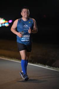 BIB: 45239
                            <button type="button" onclick="openModal(14093600)" class="btn btn-primary btn-sm float-right btn-popup" data-toggle="modal" data-target=".modal-high-quality">
                        <i class="fas fa-shopping-cart"></i> Add to Cart
                    </button>
                                            <button type="button" onclick="isThisMe(14093600, true)" class="btn btn-success btn-sm float-right btn-popup btn-isme hidden" data-toggle="tooltip" data-placement="bottom" title="นี่คือรูปของคุณใช่ไหม คลิกที่นี่เพื่อเอาเข้าอัลบั้ม">
                        <i class="fas fa-plus"></i> Add to album
                    </button>
                    <button type="button" onclick="isThisMe(14093600, false)" class="btn btn-warning btn-sm float-right btn-popup btn-isnotme hidden">
                        <i class="fas fa-ban"></i> Remove from album
                    </button>