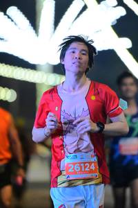 BIB: 26124
                            <button type="button" onclick="openModal(14183171)" class="btn btn-primary btn-sm float-right btn-popup" data-toggle="modal" data-target=".modal-high-quality">
                        <i class="fas fa-shopping-cart"></i> Add to Cart
                    </button>
                                            <button type="button" onclick="isThisMe(14183171, true)" class="btn btn-success btn-sm float-right btn-popup btn-isme hidden" data-toggle="tooltip" data-placement="bottom" title="นี่คือรูปของคุณใช่ไหม คลิกที่นี่เพื่อเอาเข้าอัลบั้ม">
                        <i class="fas fa-plus"></i> Add to album
                    </button>
                    <button type="button" onclick="isThisMe(14183171, false)" class="btn btn-warning btn-sm float-right btn-popup btn-isnotme hidden">
                        <i class="fas fa-ban"></i> Remove from album
                    </button>
