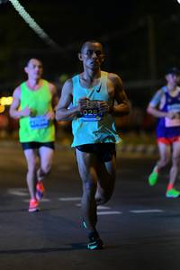 BIB: 028
                            <button type="button" onclick="openModal(14184756)" class="btn btn-primary btn-sm float-right btn-popup" data-toggle="modal" data-target=".modal-high-quality">
                        <i class="fas fa-shopping-cart"></i> Add to Cart
                    </button>
                                            <button type="button" onclick="isThisMe(14184756, true)" class="btn btn-success btn-sm float-right btn-popup btn-isme hidden" data-toggle="tooltip" data-placement="bottom" title="นี่คือรูปของคุณใช่ไหม คลิกที่นี่เพื่อเอาเข้าอัลบั้ม">
                        <i class="fas fa-plus"></i> Add to album
                    </button>
                    <button type="button" onclick="isThisMe(14184756, false)" class="btn btn-warning btn-sm float-right btn-popup btn-isnotme hidden">
                        <i class="fas fa-ban"></i> Remove from album
                    </button>