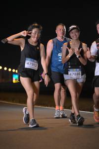 BIB: 47912, 47886
                            <button type="button" onclick="openModal(14076536)" class="btn btn-primary btn-sm float-right btn-popup" data-toggle="modal" data-target=".modal-high-quality">
                        <i class="fas fa-shopping-cart"></i> Add to Cart
                    </button>
                                            <button type="button" onclick="isThisMe(14076536, true)" class="btn btn-success btn-sm float-right btn-popup btn-isme hidden" data-toggle="tooltip" data-placement="bottom" title="นี่คือรูปของคุณใช่ไหม คลิกที่นี่เพื่อเอาเข้าอัลบั้ม">
                        <i class="fas fa-plus"></i> Add to album
                    </button>
                    <button type="button" onclick="isThisMe(14076536, false)" class="btn btn-warning btn-sm float-right btn-popup btn-isnotme hidden">
                        <i class="fas fa-ban"></i> Remove from album
                    </button>