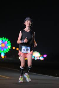 BIB: 48013
                            <button type="button" onclick="openModal(14115033)" class="btn btn-primary btn-sm float-right btn-popup" data-toggle="modal" data-target=".modal-high-quality">
                        <i class="fas fa-shopping-cart"></i> Add to Cart
                    </button>
                                            <button type="button" onclick="isThisMe(14115033, true)" class="btn btn-success btn-sm float-right btn-popup btn-isme hidden" data-toggle="tooltip" data-placement="bottom" title="นี่คือรูปของคุณใช่ไหม คลิกที่นี่เพื่อเอาเข้าอัลบั้ม">
                        <i class="fas fa-plus"></i> Add to album
                    </button>
                    <button type="button" onclick="isThisMe(14115033, false)" class="btn btn-warning btn-sm float-right btn-popup btn-isnotme hidden">
                        <i class="fas fa-ban"></i> Remove from album
                    </button>