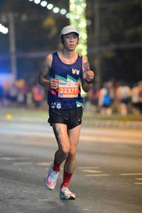 BIB: 22377
                            <button type="button" onclick="openModal(14172679)" class="btn btn-primary btn-sm float-right btn-popup" data-toggle="modal" data-target=".modal-high-quality">
                        <i class="fas fa-shopping-cart"></i> Add to Cart
                    </button>
                                            <button type="button" onclick="isThisMe(14172679, true)" class="btn btn-success btn-sm float-right btn-popup btn-isme hidden" data-toggle="tooltip" data-placement="bottom" title="นี่คือรูปของคุณใช่ไหม คลิกที่นี่เพื่อเอาเข้าอัลบั้ม">
                        <i class="fas fa-plus"></i> Add to album
                    </button>
                    <button type="button" onclick="isThisMe(14172679, false)" class="btn btn-warning btn-sm float-right btn-popup btn-isnotme hidden">
                        <i class="fas fa-ban"></i> Remove from album
                    </button>