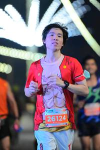 BIB: 26124
                            <button type="button" onclick="openModal(14182923)" class="btn btn-primary btn-sm float-right btn-popup" data-toggle="modal" data-target=".modal-high-quality">
                        <i class="fas fa-shopping-cart"></i> Add to Cart
                    </button>
                                            <button type="button" onclick="isThisMe(14182923, true)" class="btn btn-success btn-sm float-right btn-popup btn-isme hidden" data-toggle="tooltip" data-placement="bottom" title="นี่คือรูปของคุณใช่ไหม คลิกที่นี่เพื่อเอาเข้าอัลบั้ม">
                        <i class="fas fa-plus"></i> Add to album
                    </button>
                    <button type="button" onclick="isThisMe(14182923, false)" class="btn btn-warning btn-sm float-right btn-popup btn-isnotme hidden">
                        <i class="fas fa-ban"></i> Remove from album
                    </button>