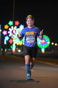 BIB: 42749
                            <button type="button" onclick="openModal(14126584)" class="btn btn-primary btn-sm float-right btn-popup" data-toggle="modal" data-target=".modal-high-quality">
                        <i class="fas fa-shopping-cart"></i> Add to Cart
                    </button>
                                            <button type="button" onclick="isThisMe(14126584, true)" class="btn btn-success btn-sm float-right btn-popup btn-isme hidden" data-toggle="tooltip" data-placement="bottom" title="นี่คือรูปของคุณใช่ไหม คลิกที่นี่เพื่อเอาเข้าอัลบั้ม">
                        <i class="fas fa-plus"></i> Add to album
                    </button>
                    <button type="button" onclick="isThisMe(14126584, false)" class="btn btn-warning btn-sm float-right btn-popup btn-isnotme hidden">
                        <i class="fas fa-ban"></i> Remove from album
                    </button>