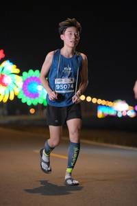 BIB: 95074
                            <button type="button" onclick="openModal(14042831)" class="btn btn-primary btn-sm float-right btn-popup" data-toggle="modal" data-target=".modal-high-quality">
                        <i class="fas fa-shopping-cart"></i> Add to Cart
                    </button>
                                            <button type="button" onclick="isThisMe(14042831, true)" class="btn btn-success btn-sm float-right btn-popup btn-isme hidden" data-toggle="tooltip" data-placement="bottom" title="นี่คือรูปของคุณใช่ไหม คลิกที่นี่เพื่อเอาเข้าอัลบั้ม">
                        <i class="fas fa-plus"></i> Add to album
                    </button>
                    <button type="button" onclick="isThisMe(14042831, false)" class="btn btn-warning btn-sm float-right btn-popup btn-isnotme hidden">
                        <i class="fas fa-ban"></i> Remove from album
                    </button>