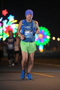 BIB: 41232
                            <button type="button" onclick="openModal(14056465)" class="btn btn-primary btn-sm float-right btn-popup" data-toggle="modal" data-target=".modal-high-quality">
                        <i class="fas fa-shopping-cart"></i> Add to Cart
                    </button>
                                            <button type="button" onclick="isThisMe(14056465, true)" class="btn btn-success btn-sm float-right btn-popup btn-isme hidden" data-toggle="tooltip" data-placement="bottom" title="นี่คือรูปของคุณใช่ไหม คลิกที่นี่เพื่อเอาเข้าอัลบั้ม">
                        <i class="fas fa-plus"></i> Add to album
                    </button>
                    <button type="button" onclick="isThisMe(14056465, false)" class="btn btn-warning btn-sm float-right btn-popup btn-isnotme hidden">
                        <i class="fas fa-ban"></i> Remove from album
                    </button>