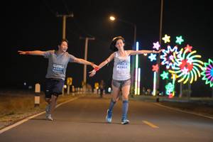 BIB: 42903, 45637
                            <button type="button" onclick="openModal(14123799)" class="btn btn-primary btn-sm float-right btn-popup" data-toggle="modal" data-target=".modal-high-quality">
                        <i class="fas fa-shopping-cart"></i> Add to Cart
                    </button>
                                            <button type="button" onclick="isThisMe(14123799, true)" class="btn btn-success btn-sm float-right btn-popup btn-isme hidden" data-toggle="tooltip" data-placement="bottom" title="นี่คือรูปของคุณใช่ไหม คลิกที่นี่เพื่อเอาเข้าอัลบั้ม">
                        <i class="fas fa-plus"></i> Add to album
                    </button>
                    <button type="button" onclick="isThisMe(14123799, false)" class="btn btn-warning btn-sm float-right btn-popup btn-isnotme hidden">
                        <i class="fas fa-ban"></i> Remove from album
                    </button>