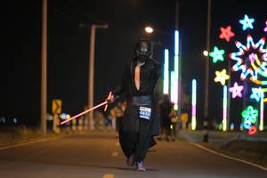 BIB: 465
                            <button type="button" onclick="openModal(14109259)" class="btn btn-primary btn-sm float-right btn-popup" data-toggle="modal" data-target=".modal-high-quality">
                        <i class="fas fa-shopping-cart"></i> Add to Cart
                    </button>
                                            <button type="button" onclick="isThisMe(14109259, true)" class="btn btn-success btn-sm float-right btn-popup btn-isme hidden" data-toggle="tooltip" data-placement="bottom" title="นี่คือรูปของคุณใช่ไหม คลิกที่นี่เพื่อเอาเข้าอัลบั้ม">
                        <i class="fas fa-plus"></i> Add to album
                    </button>
                    <button type="button" onclick="isThisMe(14109259, false)" class="btn btn-warning btn-sm float-right btn-popup btn-isnotme hidden">
                        <i class="fas fa-ban"></i> Remove from album
                    </button>