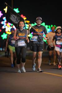 BIB: 77411, 40142, 47524
                            <button type="button" onclick="openModal(14053911)" class="btn btn-primary btn-sm float-right btn-popup" data-toggle="modal" data-target=".modal-high-quality">
                        <i class="fas fa-shopping-cart"></i> Add to Cart
                    </button>
                                            <button type="button" onclick="isThisMe(14053911, true)" class="btn btn-success btn-sm float-right btn-popup btn-isme hidden" data-toggle="tooltip" data-placement="bottom" title="นี่คือรูปของคุณใช่ไหม คลิกที่นี่เพื่อเอาเข้าอัลบั้ม">
                        <i class="fas fa-plus"></i> Add to album
                    </button>
                    <button type="button" onclick="isThisMe(14053911, false)" class="btn btn-warning btn-sm float-right btn-popup btn-isnotme hidden">
                        <i class="fas fa-ban"></i> Remove from album
                    </button>