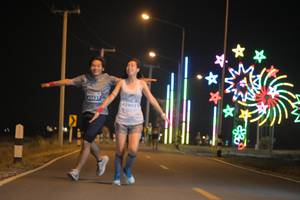 BIB: 45637, 42903
                            <button type="button" onclick="openModal(14123783)" class="btn btn-primary btn-sm float-right btn-popup" data-toggle="modal" data-target=".modal-high-quality">
                        <i class="fas fa-shopping-cart"></i> Add to Cart
                    </button>
                                            <button type="button" onclick="isThisMe(14123783, true)" class="btn btn-success btn-sm float-right btn-popup btn-isme hidden" data-toggle="tooltip" data-placement="bottom" title="นี่คือรูปของคุณใช่ไหม คลิกที่นี่เพื่อเอาเข้าอัลบั้ม">
                        <i class="fas fa-plus"></i> Add to album
                    </button>
                    <button type="button" onclick="isThisMe(14123783, false)" class="btn btn-warning btn-sm float-right btn-popup btn-isnotme hidden">
                        <i class="fas fa-ban"></i> Remove from album
                    </button>