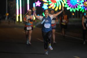 BIB: 43272, 47576
                            <button type="button" onclick="openModal(14111606)" class="btn btn-primary btn-sm float-right btn-popup" data-toggle="modal" data-target=".modal-high-quality">
                        <i class="fas fa-shopping-cart"></i> Add to Cart
                    </button>
                                            <button type="button" onclick="isThisMe(14111606, true)" class="btn btn-success btn-sm float-right btn-popup btn-isme hidden" data-toggle="tooltip" data-placement="bottom" title="นี่คือรูปของคุณใช่ไหม คลิกที่นี่เพื่อเอาเข้าอัลบั้ม">
                        <i class="fas fa-plus"></i> Add to album
                    </button>
                    <button type="button" onclick="isThisMe(14111606, false)" class="btn btn-warning btn-sm float-right btn-popup btn-isnotme hidden">
                        <i class="fas fa-ban"></i> Remove from album
                    </button>