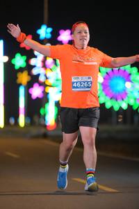 BIB: 46265
                            <button type="button" onclick="openModal(14121459)" class="btn btn-primary btn-sm float-right btn-popup" data-toggle="modal" data-target=".modal-high-quality">
                        <i class="fas fa-shopping-cart"></i> Add to Cart
                    </button>
                                            <button type="button" onclick="isThisMe(14121459, true)" class="btn btn-success btn-sm float-right btn-popup btn-isme hidden" data-toggle="tooltip" data-placement="bottom" title="นี่คือรูปของคุณใช่ไหม คลิกที่นี่เพื่อเอาเข้าอัลบั้ม">
                        <i class="fas fa-plus"></i> Add to album
                    </button>
                    <button type="button" onclick="isThisMe(14121459, false)" class="btn btn-warning btn-sm float-right btn-popup btn-isnotme hidden">
                        <i class="fas fa-ban"></i> Remove from album
                    </button>