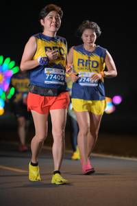 BIB: 77409, 7740
                            <button type="button" onclick="openModal(14081993)" class="btn btn-primary btn-sm float-right btn-popup" data-toggle="modal" data-target=".modal-high-quality">
                        <i class="fas fa-shopping-cart"></i> Add to Cart
                    </button>
                                            <button type="button" onclick="isThisMe(14081993, true)" class="btn btn-success btn-sm float-right btn-popup btn-isme hidden" data-toggle="tooltip" data-placement="bottom" title="นี่คือรูปของคุณใช่ไหม คลิกที่นี่เพื่อเอาเข้าอัลบั้ม">
                        <i class="fas fa-plus"></i> Add to album
                    </button>
                    <button type="button" onclick="isThisMe(14081993, false)" class="btn btn-warning btn-sm float-right btn-popup btn-isnotme hidden">
                        <i class="fas fa-ban"></i> Remove from album
                    </button>