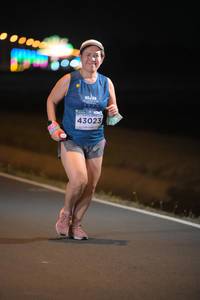 BIB: 43023
                            <button type="button" onclick="openModal(14098693)" class="btn btn-primary btn-sm float-right btn-popup" data-toggle="modal" data-target=".modal-high-quality">
                        <i class="fas fa-shopping-cart"></i> Add to Cart
                    </button>
                                            <button type="button" onclick="isThisMe(14098693, true)" class="btn btn-success btn-sm float-right btn-popup btn-isme hidden" data-toggle="tooltip" data-placement="bottom" title="นี่คือรูปของคุณใช่ไหม คลิกที่นี่เพื่อเอาเข้าอัลบั้ม">
                        <i class="fas fa-plus"></i> Add to album
                    </button>
                    <button type="button" onclick="isThisMe(14098693, false)" class="btn btn-warning btn-sm float-right btn-popup btn-isnotme hidden">
                        <i class="fas fa-ban"></i> Remove from album
                    </button>