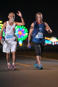 BIB: 066, 45424
                            <button type="button" onclick="openModal(14043899)" class="btn btn-primary btn-sm float-right btn-popup" data-toggle="modal" data-target=".modal-high-quality">
                        <i class="fas fa-shopping-cart"></i> Add to Cart
                    </button>
                                            <button type="button" onclick="isThisMe(14043899, true)" class="btn btn-success btn-sm float-right btn-popup btn-isme hidden" data-toggle="tooltip" data-placement="bottom" title="นี่คือรูปของคุณใช่ไหม คลิกที่นี่เพื่อเอาเข้าอัลบั้ม">
                        <i class="fas fa-plus"></i> Add to album
                    </button>
                    <button type="button" onclick="isThisMe(14043899, false)" class="btn btn-warning btn-sm float-right btn-popup btn-isnotme hidden">
                        <i class="fas fa-ban"></i> Remove from album
                    </button>