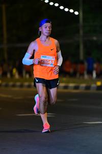 BIB: 25063
                            <button type="button" onclick="openModal(14156256)" class="btn btn-primary btn-sm float-right btn-popup" data-toggle="modal" data-target=".modal-high-quality">
                        <i class="fas fa-shopping-cart"></i> Add to Cart
                    </button>
                                            <button type="button" onclick="isThisMe(14156256, true)" class="btn btn-success btn-sm float-right btn-popup btn-isme hidden" data-toggle="tooltip" data-placement="bottom" title="นี่คือรูปของคุณใช่ไหม คลิกที่นี่เพื่อเอาเข้าอัลบั้ม">
                        <i class="fas fa-plus"></i> Add to album
                    </button>
                    <button type="button" onclick="isThisMe(14156256, false)" class="btn btn-warning btn-sm float-right btn-popup btn-isnotme hidden">
                        <i class="fas fa-ban"></i> Remove from album
                    </button>
