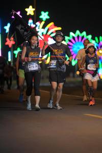 BIB: 47524, 77411, 48142
                            <button type="button" onclick="openModal(14053162)" class="btn btn-primary btn-sm float-right btn-popup" data-toggle="modal" data-target=".modal-high-quality">
                        <i class="fas fa-shopping-cart"></i> Add to Cart
                    </button>
                                            <button type="button" onclick="isThisMe(14053162, true)" class="btn btn-success btn-sm float-right btn-popup btn-isme hidden" data-toggle="tooltip" data-placement="bottom" title="นี่คือรูปของคุณใช่ไหม คลิกที่นี่เพื่อเอาเข้าอัลบั้ม">
                        <i class="fas fa-plus"></i> Add to album
                    </button>
                    <button type="button" onclick="isThisMe(14053162, false)" class="btn btn-warning btn-sm float-right btn-popup btn-isnotme hidden">
                        <i class="fas fa-ban"></i> Remove from album
                    </button>