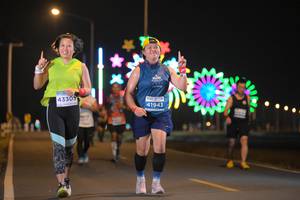 BIB: 43309, 41943
                            <button type="button" onclick="openModal(14091503)" class="btn btn-primary btn-sm float-right btn-popup" data-toggle="modal" data-target=".modal-high-quality">
                        <i class="fas fa-shopping-cart"></i> Add to Cart
                    </button>
                                            <button type="button" onclick="isThisMe(14091503, true)" class="btn btn-success btn-sm float-right btn-popup btn-isme hidden" data-toggle="tooltip" data-placement="bottom" title="นี่คือรูปของคุณใช่ไหม คลิกที่นี่เพื่อเอาเข้าอัลบั้ม">
                        <i class="fas fa-plus"></i> Add to album
                    </button>
                    <button type="button" onclick="isThisMe(14091503, false)" class="btn btn-warning btn-sm float-right btn-popup btn-isnotme hidden">
                        <i class="fas fa-ban"></i> Remove from album
                    </button>