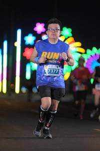 BIB: 7377
                            <button type="button" onclick="openModal(14114507)" class="btn btn-primary btn-sm float-right btn-popup" data-toggle="modal" data-target=".modal-high-quality">
                        <i class="fas fa-shopping-cart"></i> Add to Cart
                    </button>
                                            <button type="button" onclick="isThisMe(14114507, true)" class="btn btn-success btn-sm float-right btn-popup btn-isme hidden" data-toggle="tooltip" data-placement="bottom" title="นี่คือรูปของคุณใช่ไหม คลิกที่นี่เพื่อเอาเข้าอัลบั้ม">
                        <i class="fas fa-plus"></i> Add to album
                    </button>
                    <button type="button" onclick="isThisMe(14114507, false)" class="btn btn-warning btn-sm float-right btn-popup btn-isnotme hidden">
                        <i class="fas fa-ban"></i> Remove from album
                    </button>