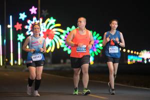 BIB: 40294, 48143, 47522
                            <button type="button" onclick="openModal(14067907)" class="btn btn-primary btn-sm float-right btn-popup" data-toggle="modal" data-target=".modal-high-quality">
                        <i class="fas fa-shopping-cart"></i> Add to Cart
                    </button>
                                            <button type="button" onclick="isThisMe(14067907, true)" class="btn btn-success btn-sm float-right btn-popup btn-isme hidden" data-toggle="tooltip" data-placement="bottom" title="นี่คือรูปของคุณใช่ไหม คลิกที่นี่เพื่อเอาเข้าอัลบั้ม">
                        <i class="fas fa-plus"></i> Add to album
                    </button>
                    <button type="button" onclick="isThisMe(14067907, false)" class="btn btn-warning btn-sm float-right btn-popup btn-isnotme hidden">
                        <i class="fas fa-ban"></i> Remove from album
                    </button>